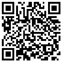 QR Code for bitcoin:bitcoin:litecoin:MBhmExZ3AeJu3FxeM22XEfRdxCcFRNG2WS