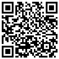 QR Code for bitcoin:bitcoin:litecoin:MBho39KKdaAwSnVcrFeDWy3LomjDv73xbT
