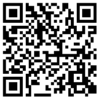 QR Code for bitcoin:bitcoin:litecoin:MBhoYNUXM3Q7c6rQwMXGEamzJc6ejiLPmL