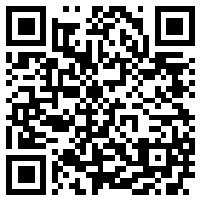QR Code for bitcoin:bitcoin:litecoin:MBhvAwwBeoPtcKC6KWhyfky798yC3B3ESe