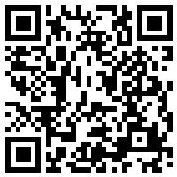 QR Code for bitcoin:bitcoin:litecoin:MBi33d3Eeay9tBK9d2ERJDaFY7nCfUpYmV
