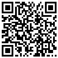 QR Code for bitcoin:bitcoin:litecoin:MBi8QSwzDM6Hn3Sv5kgtHcZ4wp8fsZsofM