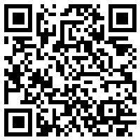 QR Code for bitcoin:bitcoin:litecoin:MBi9eSKVJr4wupcYuBjGpR2YYjh8BC8vfN