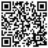 QR Code for bitcoin:bitcoin:litecoin:MBiBML3HH2GjPDfbapiJgV3QuGgzECtXZ6