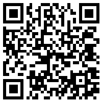 QR Code for bitcoin:bitcoin:litecoin:MBiEAE9P9YPiCaVfGHtLEpLLKWEaQzCDBa