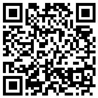 QR Code for bitcoin:bitcoin:litecoin:MBiELEj8TMdiujr2kPqe894MNzRRCpy1dJ