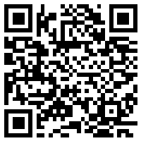 QR Code for bitcoin:bitcoin:litecoin:MBiLuPXs78FDfWi7RfK9RAkDLBc6kTeCnF