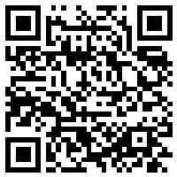 QR Code for bitcoin:bitcoin:litecoin:MBiV8T6GPk3thHiL7oP2aTwZriHdfdFCrD