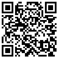 QR Code for bitcoin:bitcoin:litecoin:MBibBMapquiPrsACkTpdtxkig8roHmf5n6