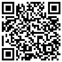 QR Code for bitcoin:bitcoin:litecoin:MBidsTVLTeLcKbuvNr9VRcHCgUbHsnQUNp
