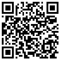 QR Code for bitcoin:bitcoin:litecoin:MBie8TM1XkAZagP7pT3rcTre1omByJFCMP