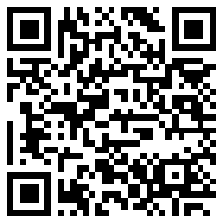 QR Code for bitcoin:bitcoin:litecoin:MBinvVG4sRvgBEKJ7RbEcsAtpiCasHBRFH