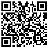 QR Code for bitcoin:bitcoin:litecoin:MBinzmJCR2sVBAV2WVBACZ4Ruc22uzmFro