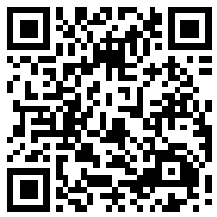 QR Code for bitcoin:bitcoin:litecoin:MBioHryAM9EkhshRvz2ZmoQxaHi6oSaaXF