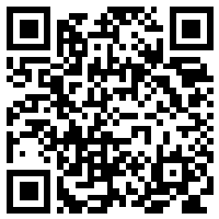 QR Code for bitcoin:bitcoin:litecoin:MBithZVcQc9PpqpTPQjFdkrtb1xJrGKUpQ