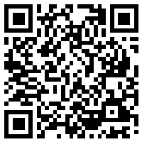 QR Code for bitcoin:bitcoin:litecoin:MBiwAcqsKNa4HABrpyVGEF2gEdXrDyrgop