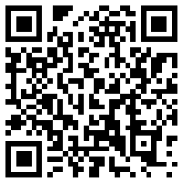 QR Code for bitcoin:bitcoin:litecoin:MBiyZYy9fPqvgBpXFck5FKCD8VTQtguSis