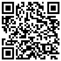 QR Code for bitcoin:bitcoin:litecoin:MBj7ATENMpfDCaVPMEmyM9xKFMeGmu2env