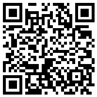 QR Code for bitcoin:bitcoin:litecoin:MBj8w5YUH9CF4eTYGdZ4bfHXri5uq76suX