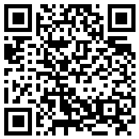 QR Code for bitcoin:bitcoin:litecoin:MBjAzYfmBKmf7i4AnYba281C8NqxphRAWa