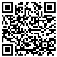 QR Code for bitcoin:bitcoin:litecoin:MBjBEibrxiwdd3dDrsQiwSyNwFpUPnGLHn