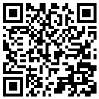 QR Code for bitcoin:bitcoin:litecoin:MBjBbceFmtgZf22KHTmoXKaXkgy31jEXxF