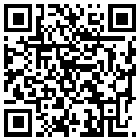 QR Code for bitcoin:bitcoin:litecoin:MBjC1x9CcrBUWSPyyWXxRCua4F7dQFrmCh
