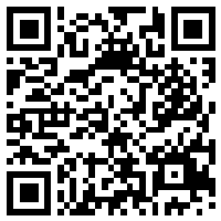 QR Code for bitcoin:bitcoin:litecoin:MBjFcw7Gbf5f1bFTKBdaGAf9YLBmnXn5AN