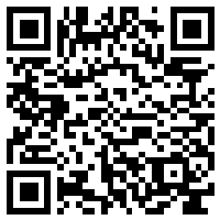 QR Code for bitcoin:bitcoin:litecoin:MBjGnHjpodeS6LBdLcYkjCByXxDp9FBDpv