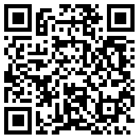 QR Code for bitcoin:bitcoin:litecoin:MBjJX4fR5qz5aMyFpjedXxZfomuwnUbMwC