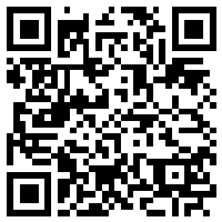 QR Code for bitcoin:bitcoin:litecoin:MBjLdiFDN8TfUoAzmGPDpTzB4LQEDFzVX8