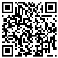 QR Code for bitcoin:bitcoin:litecoin:MBjMSsjNs69ZFEQcwpB5GdQ5YmxW2V6PZp