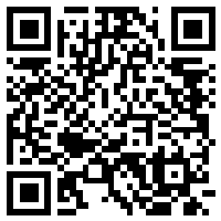 QR Code for bitcoin:bitcoin:litecoin:MBjPWaERerkps8veZCtxb7pKNKNjHCG3RR