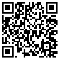 QR Code for bitcoin:bitcoin:litecoin:MBjU5CqsfeuGpZGFbY4ftsXgJS6X7r9oBi