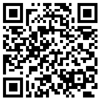 QR Code for bitcoin:bitcoin:litecoin:MBjVRyZVx9jQprAp9A4U7o5rtxEdox5phi