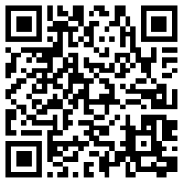 QR Code for bitcoin:bitcoin:litecoin:MBjWi8DdbESRyfyAqqP7x5sD2Bfav9KBQF