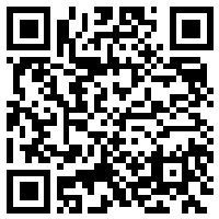 QR Code for bitcoin:bitcoin:litecoin:MBjYVvVETmKLVSCAJkWQ62cCRL8pobfd4b