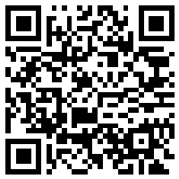 QR Code for bitcoin:bitcoin:litecoin:MBjYrdc1mkKXkT6JDmjXP64PVcFA4PyFsM