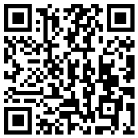 QR Code for bitcoin:bitcoin:litecoin:MBjaXChhrX4GSpRjg6saWN71fwcHaBaFkF
