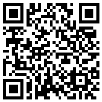 QR Code for bitcoin:bitcoin:litecoin:MBjfH68qThCFcGejJR9QrQCis69GpQTbP2