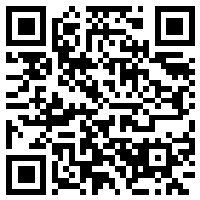 QR Code for bitcoin:bitcoin:litecoin:MBjfU2xghZkGVP3Ri6CSgVUxVRTobD2UBt