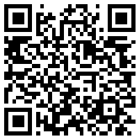 QR Code for bitcoin:bitcoin:litecoin:MBjged5pefcsqLry8D5ZuWwJdFSwBcDaep
