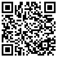 QR Code for bitcoin:bitcoin:litecoin:MBjoAw1hBKsk9bbMvZoxLfWgpDfPcRFVzf
