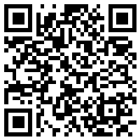 QR Code for bitcoin:bitcoin:litecoin:MBjuKqFLRKycLeFCRdvNPMrYP7ck18CvgT