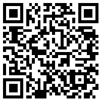 QR Code for bitcoin:bitcoin:litecoin:MBjxTYAwQQxw52S6KUdDNwPCBwVwoswnfH