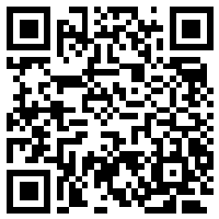 QR Code for bitcoin:bitcoin:litecoin:MBk2sfveWeNP7Bnob74JPobSNVAo7eoBv7