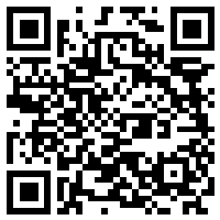 QR Code for bitcoin:bitcoin:litecoin:MBk8GzWPuGLFRYuA1FCCeeLGN45eLrn3m3