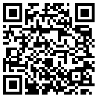 QR Code for bitcoin:bitcoin:litecoin:MBkDL5CEWEvyfHfvEWRrU7tosFV2MSruGU