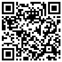 QR Code for bitcoin:bitcoin:litecoin:MBkDevpVJgL87j4gXu7e6hPCqnKXym5PTE