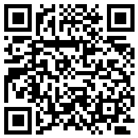 QR Code for bitcoin:bitcoin:litecoin:MBkFt4enB3rT2RLh2ZWnWFSsoey6jWNyne